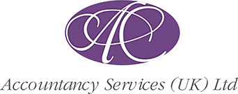 AC Accuntancy logo